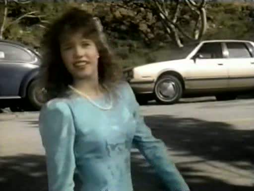 Chevrolet Celebrity