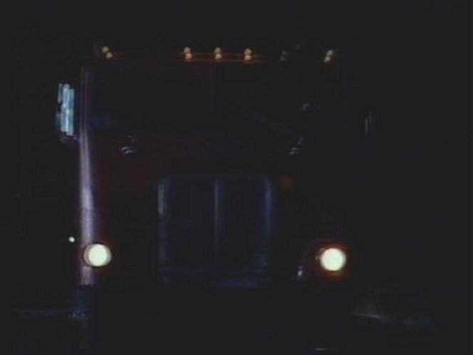 White-Freightliner WFT