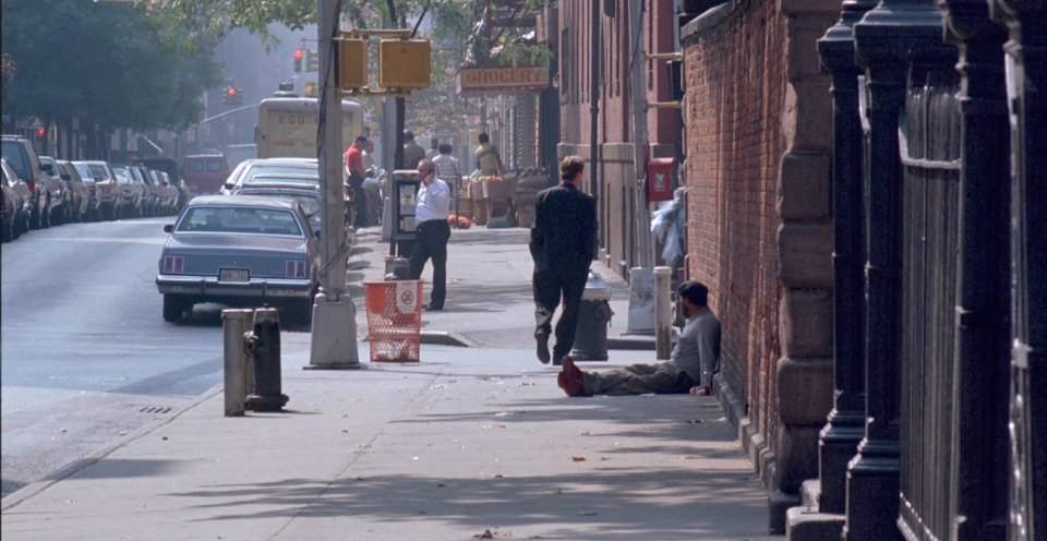 Oldsmobile Cutlass Supreme