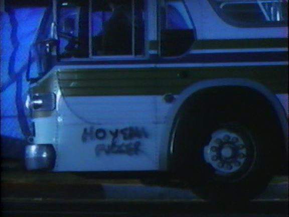 GMC TDH 4519