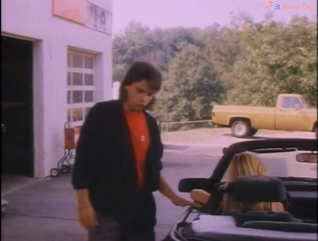 Chevrolet C/K-Series