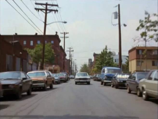 Toyota Corolla Sport Coupé