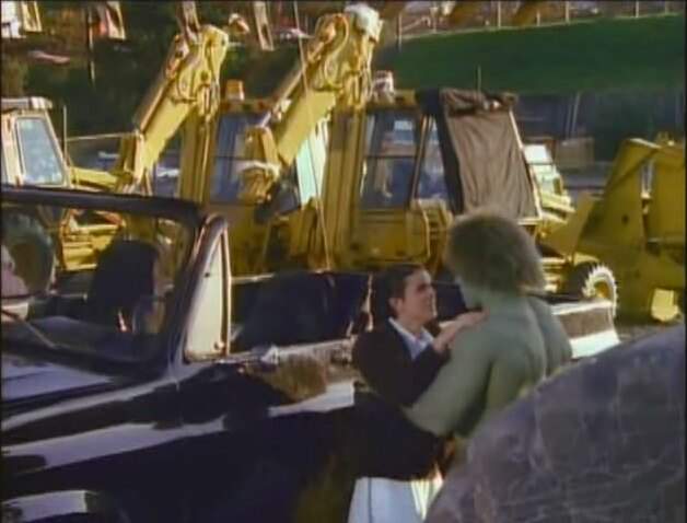 Caterpillar 426