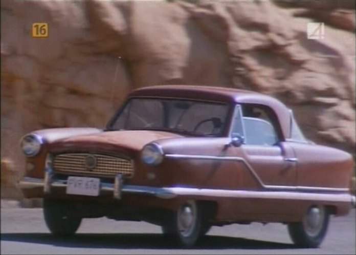 Metropolitan 1500