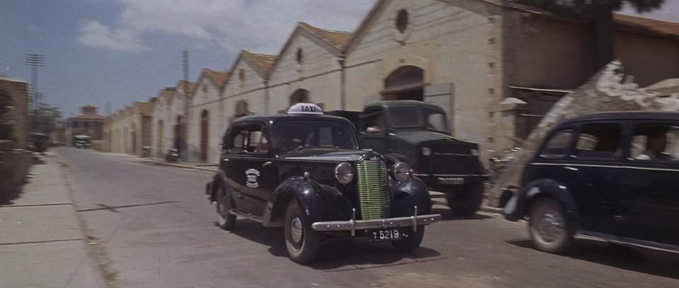 Vauxhall 14/6