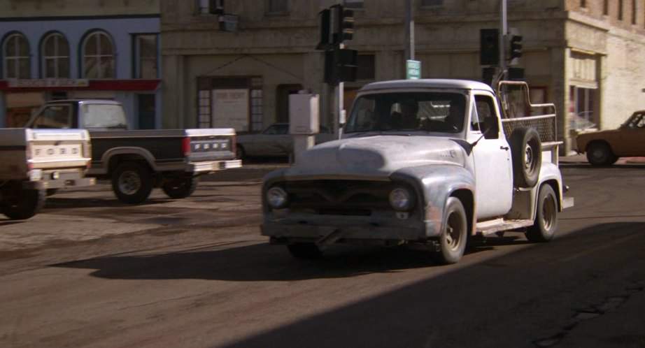 Ford F-Series