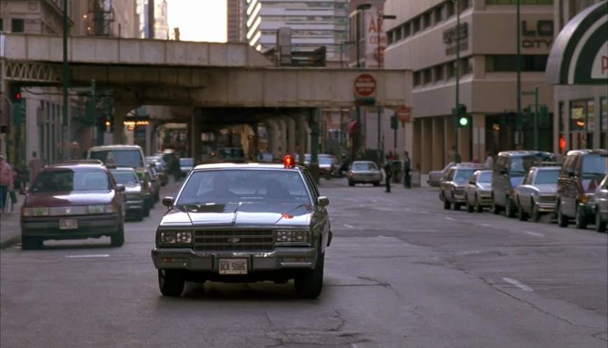 Mercury Sable