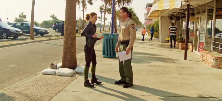 Mercury Grand Marquis