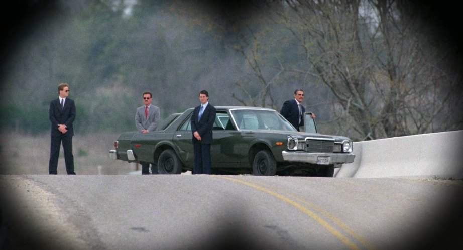 Plymouth Volaré