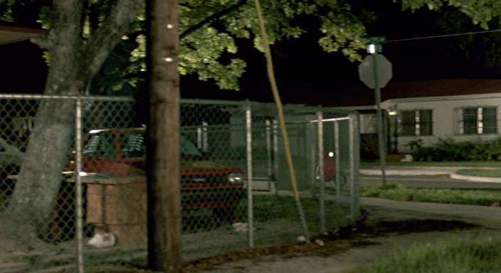 Toyota Corolla Tercel