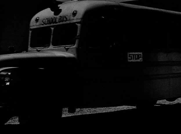 Chevrolet Advance-Design