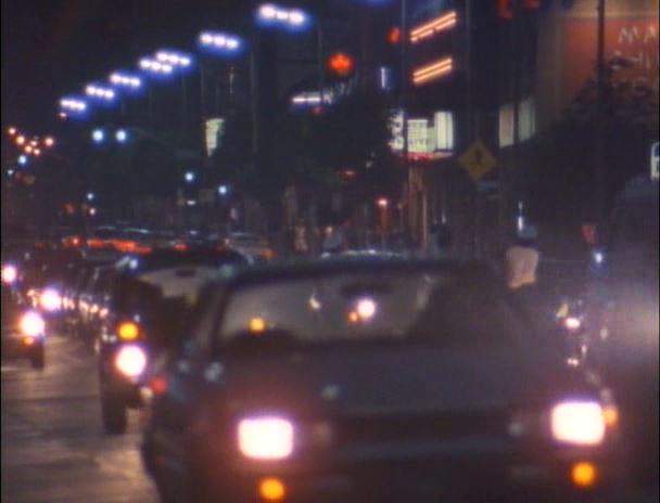 Datsun 200SX