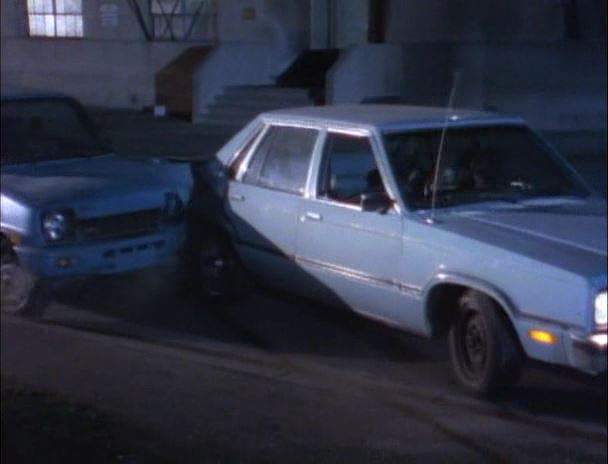 Renault 5