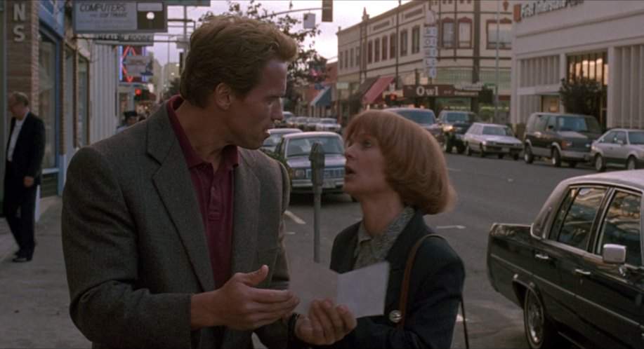 Cadillac Sedan DeVille