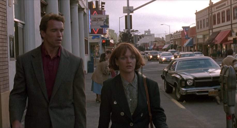 Chevrolet Monte Carlo