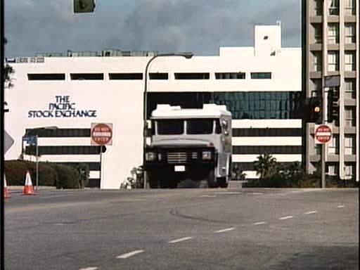 Ford F-Series