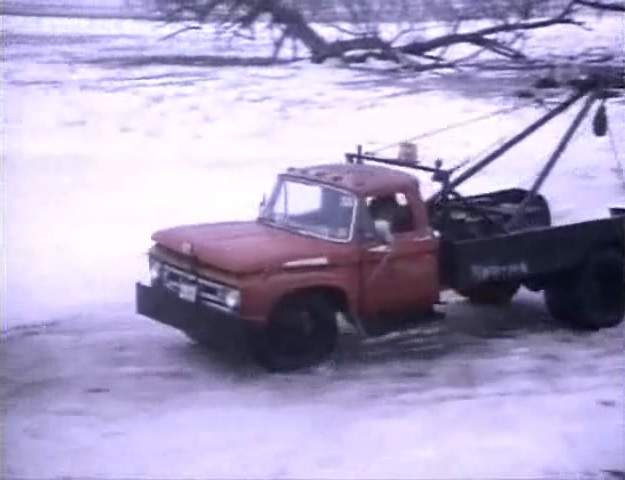 Ford F-Series