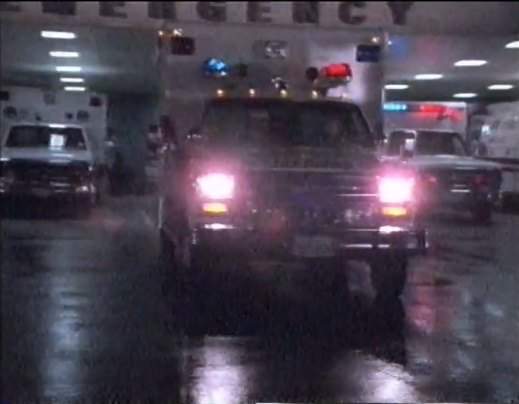 Ford F-350