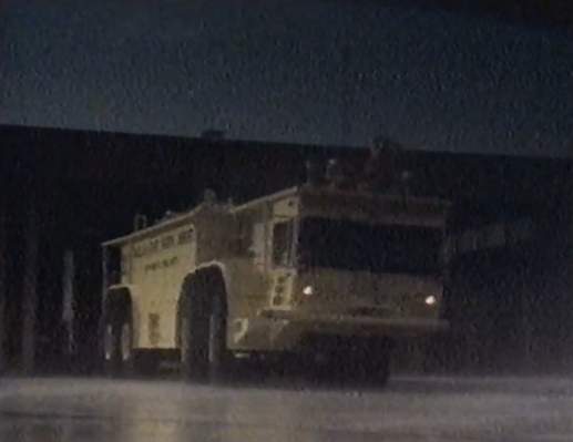 Oshkosh P-15