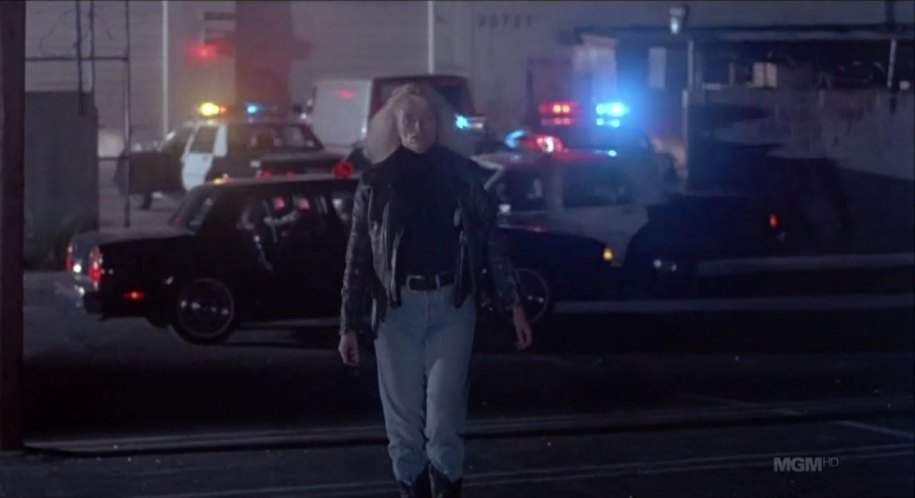 Oldsmobile Delta 88 Royale