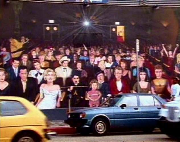 Toyota Corolla Tercel