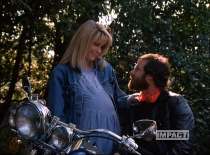 Harley-Davidson unknown