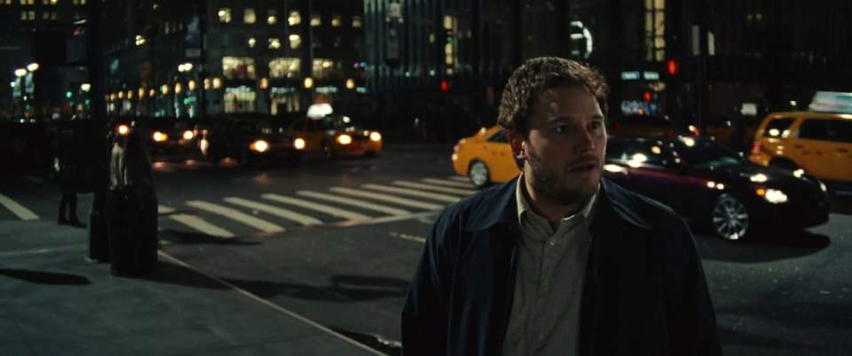 Infiniti G37 Convertible