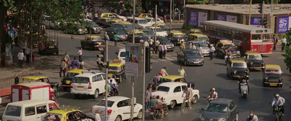 Maruti Suzuki Swift DZire