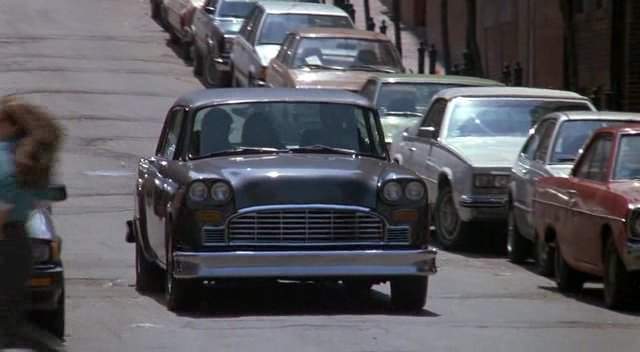 Cadillac Eldorado Biarritz Convertible