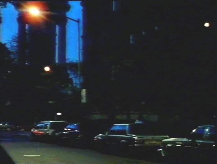 Volvo 760