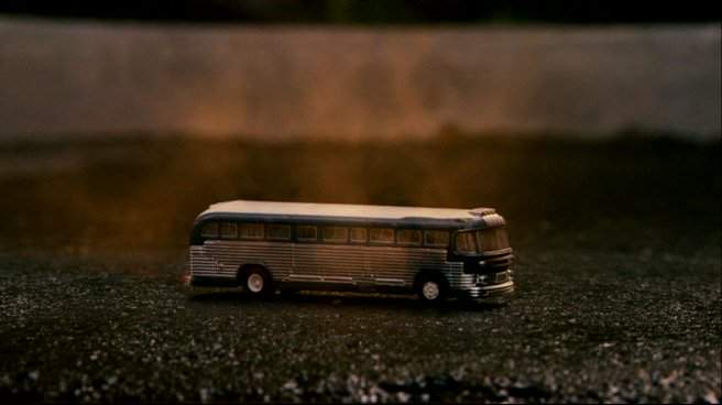 GMC PD 4103