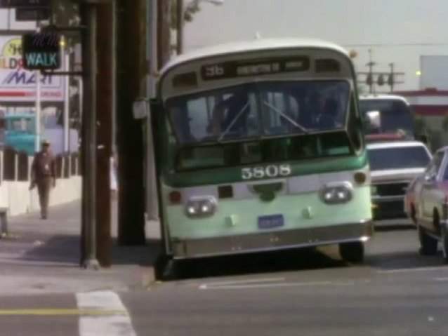 Flxible F2D6V-401-1