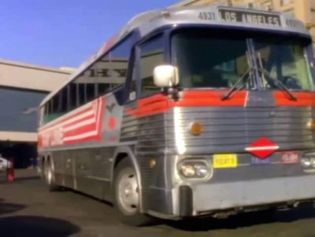 MCI MC-7