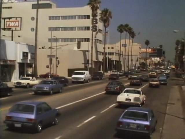 Dodge Colt