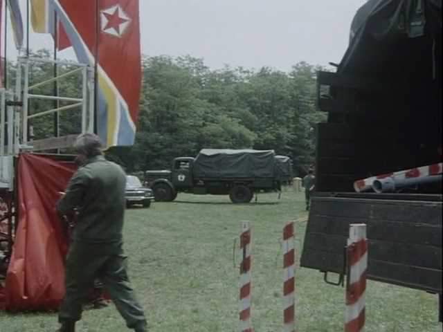 Csepel D-344