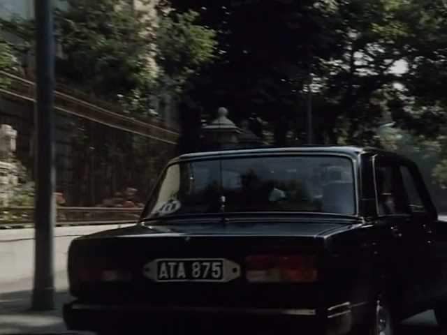 Lada 
