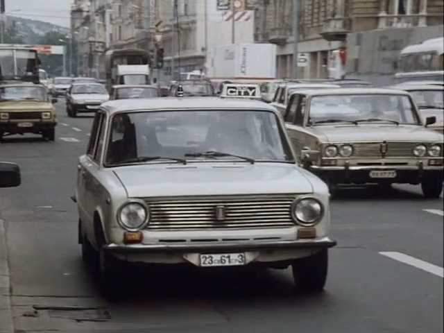 Lada 1300
