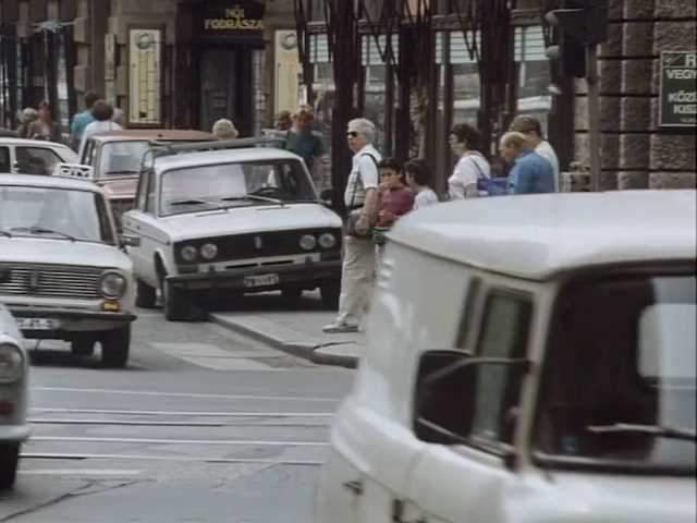 Lada 1500