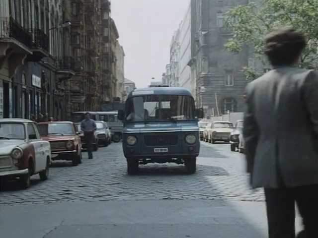 Nysa 522