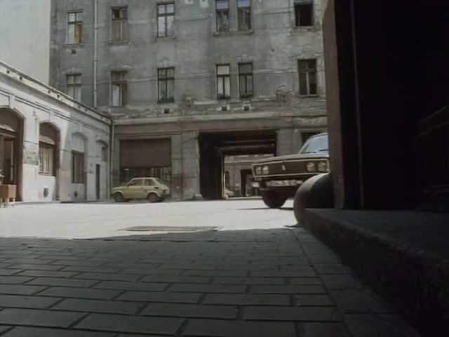 Polski Fiat 126p
