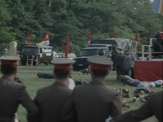 UAZ 469