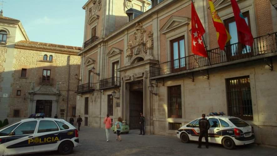 Citroën Xsara Picasso