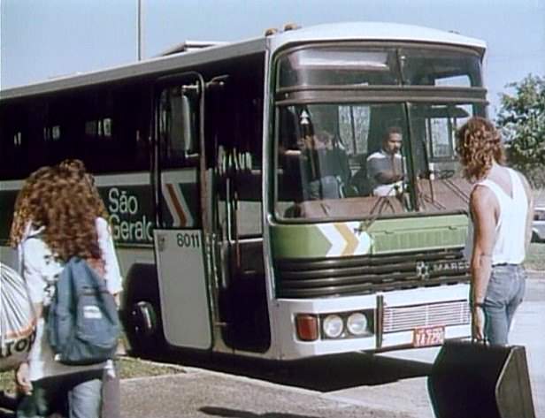 Marcopolo III