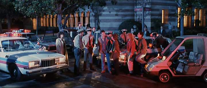 Yamaha G3 Sun Classic