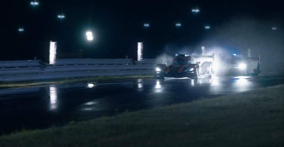 Mazda RT24-P