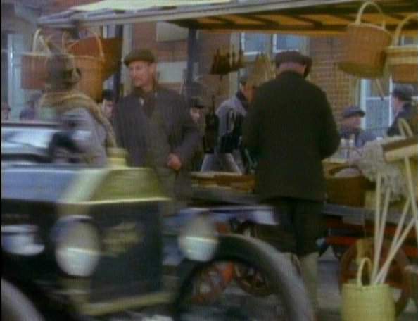 Ford Model T