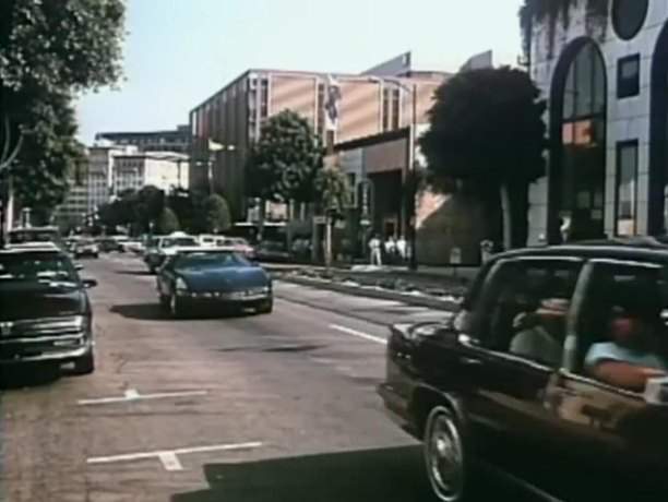 Oldsmobile Toronado