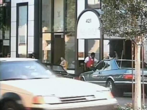 Toyota Celica