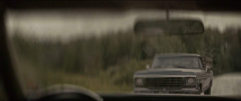 Ford F-Series