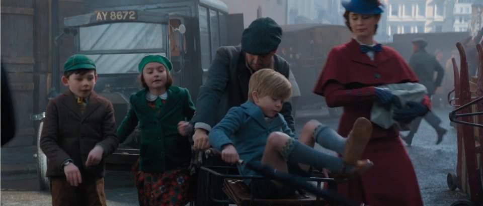 Ford Model T